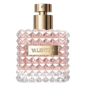 VALENTINO DONNA EDP 100 ML - 1