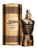 JEAN PAUL GAULTIER LE MALE ELIXIR 100 ML - 1