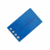 SCD41 Karbondioksit Sensör Modülü  Sıcaklık Nem IIC  400ppm  5000 ppm Hava Kalite İzleme Klima Havalandırma 60C 100rH thumbnail 5