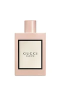 GUCCI BLOOM EDP 100 ML thumbnail 1