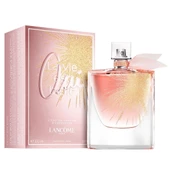 LANCOME LA VIE EST BELLE OUI 100 ML - 1