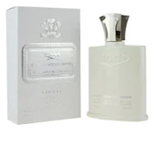 CREED SILVER MOUNTAIN WATER 100 ML HOMME thumbnail 2