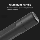 Xiaomi Mi Precision Screwdriver Kit 24'lü Tornavida Seti - 3