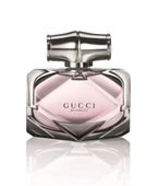 GUCCI BAMBOO EDP 75 ML thumbnail 1