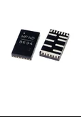 MP86941GQVT-Z , MP86941 , MP8694 , 8694 QFN Entegre x 1 Adet (rf082) - 1