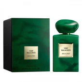 GIORGIO ARMANI PRIVE VERT MALACHITE EDP 100 ML thumbnail 1