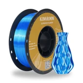 Kingroon PLA Silk Filament - 1