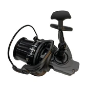 Bauer Baro 6000 Surf Olta Makinesi - 2