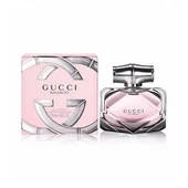 GUCCI BAMBOO EDP 75 ML thumbnail 2