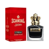 Jean Paul Gaultier Scandal  100ml - 1