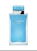 DOLCE & GABBANA LIGHT BLUE EAU INTENSE 100 ML thumbnail 2