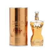 JEAN PAUL GAULTIER CLASIQUE GOLD INTENSE 100 ML thumbnail 1