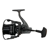 Bauer Baro 6000 Surf Olta Makinesi - 1