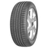 Goodyear 195/55R16 91V EFFIGRIP PERF XL ( 2024 ) thumbnail 1