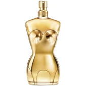 JEAN PAUL GAULTIER CLASIQUE GOLD INTENSE 100 ML thumbnail 2