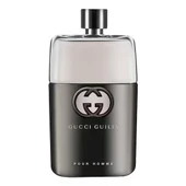 GUCCI GUILTY POUR HOMME EDT 100 ML - 2