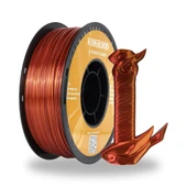 Kingroon PLA Silk Çift Renk Filament - 6