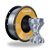 Kingroon PLA Silk Filament - 4