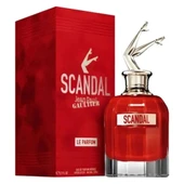 JEANPAUL SCANDAL GAULTIER EAU DE PARFÜM - 1