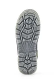Sixton Steppa 81001-01L S3 Kompozit Burunlu İş Ayakkabısı Outdoor Tip - 6