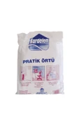 Hışır Örtü 4x8 32m2 - 1