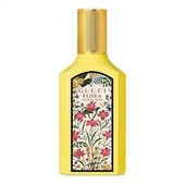 GUCCI FLORA GORGEOUS ORCHID 100 ML thumbnail 2