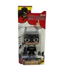 Ali Duman Oyuncak 1011 Kartela Batman Karakter - 1