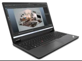 LENOVO 21KX001MTX MWS P16v V2 ULTRA-7 165H 16C 2x16GB 5600MHz SODIMM 1TB SSD NVIDIA RTX2000ADA 8GB W11 PRO 16in thumbnail 1