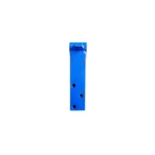Teknik Bahçe 300 Sabit Çeki - 1