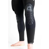 Cressi Ice Man Semi-Dry Dalış Elbisesi - 8