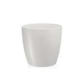 Omnipazar SO-YK06 Yakut Saksı Takımı 33 Litre No 6 - 2