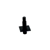 Teknik Bahçe Bıçak Eki 28mm - 1