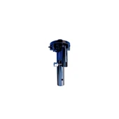 Teknik Bahçe 35mm Cırcırlı Kovan Taral - 1