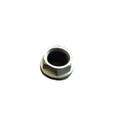 510 Motor Krank Somunu - 1