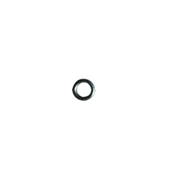 Şanzıman Hilal Mili O-ring - 1