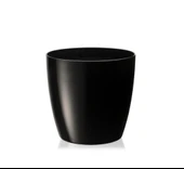 Omnipazar SO-YK06 Yakut Saksı Takımı 33 Litre No 6 - 1