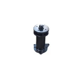 Teknik Bahçe 32mm Kalın Kovan Yağmur - 1