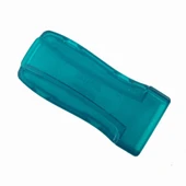 Plastik Usb Devre Kutusu Şeffaf Elektronik Proje Ürün Rs232 Rs485 Programlayıcı STK500 AVR ISP USBasp Shell thumbnail 6