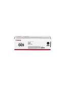 CANON CRG 069 H BK CP 5098C004AA 5098C004AA - 1