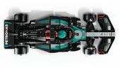 Lego Speed Champions Mercedes-AMG F1 W15 77244 thumbnail 3