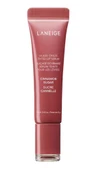 Laneige  Glaze Craze Tinted Lip Serum - Renkli Dudak Serumu - Tarçın Şekeri - 1