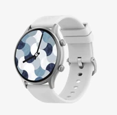 Moda Su Geçirmez Spor Fitness Akıllı Saatler - 2