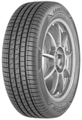 Goodyear 215/55R16 97V Xl Eagle Sport 4 Seasons - 1