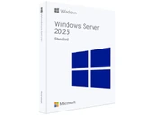 LENOVO 7S1S0009WW THINKSYSTEM MICROSOFT SERVER 2025 STANDARD ROK 16C MULTILANG - 1