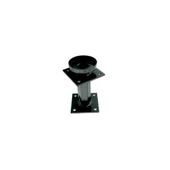 Teknik Bahçe Bıçak Kovan Gövdesi 23mm Sağ-Sol - 1