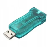 Plastik Usb Devre Kutusu Şeffaf Elektronik Proje Ürün Rs232 Rs485 Programlayıcı STK500 AVR ISP USBasp Shell thumbnail 2