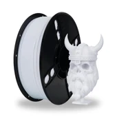 Kingroon PA Nylon Filament - 1