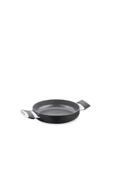 Korkmaz A3892 Lena Seramik Omlet 18 Cm - 1