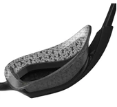 Speedo Aquapulse Aynalı Yüzücü Gözlüğü 8-12263F982 - 3