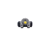 Teknik Bahçe Arka Merkez İnce Diş - 1